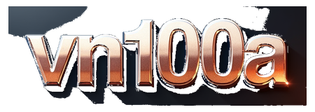 vn100a logo