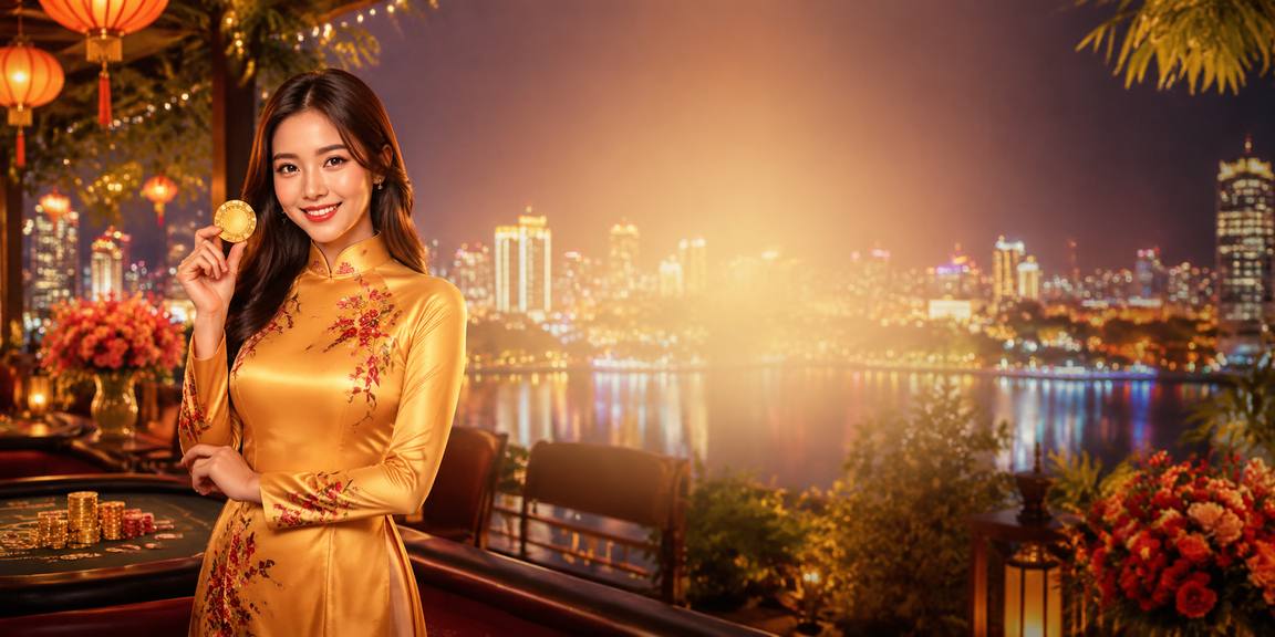 vn100a Chúng tôi mang gì vào bàn Crazy Time của vn100a