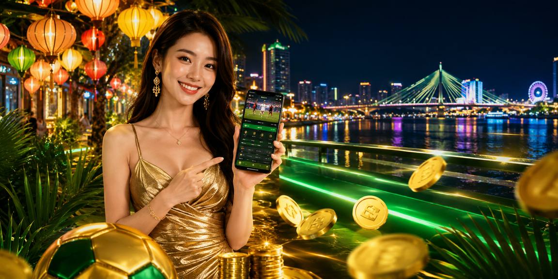 vn100a MoMo ZaloPay VNPay tích hợp sẵn