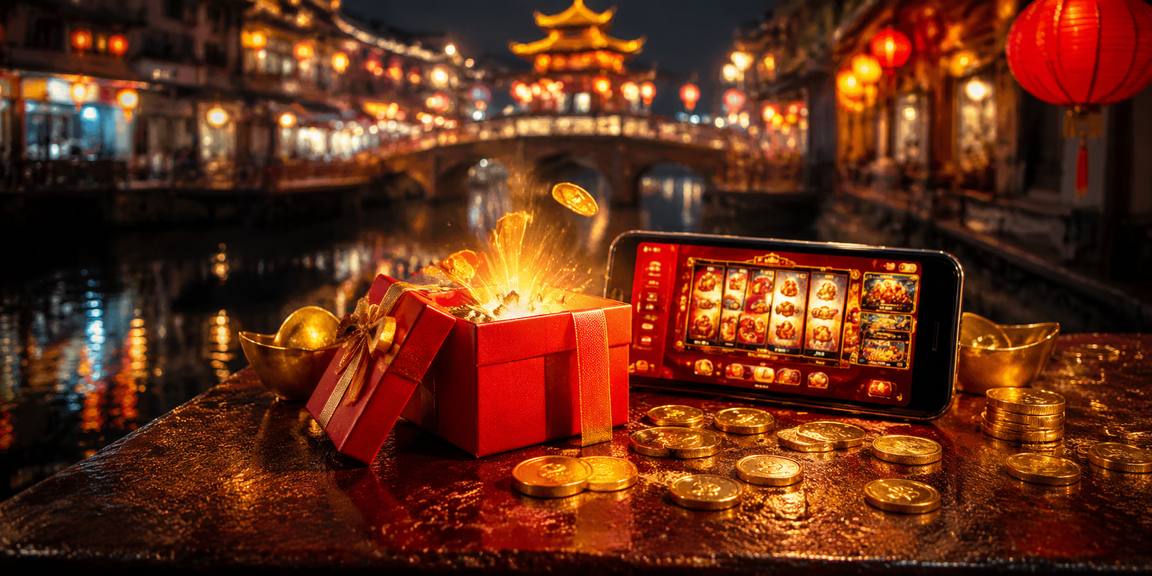 vn100a Accumulator – Ghép nhiều lựa chọn cùng lúc trong một vé cược