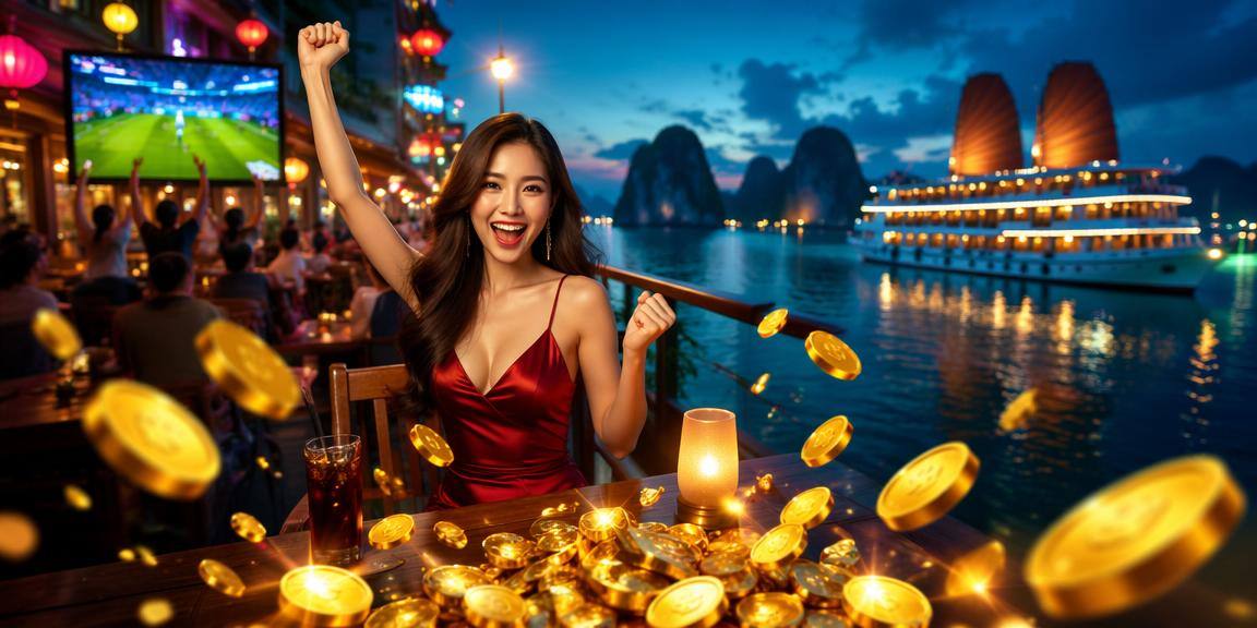 vn100a Chúng tôi xây dựng vn100a cho tài khoản và nhu cầu chơi của bạn