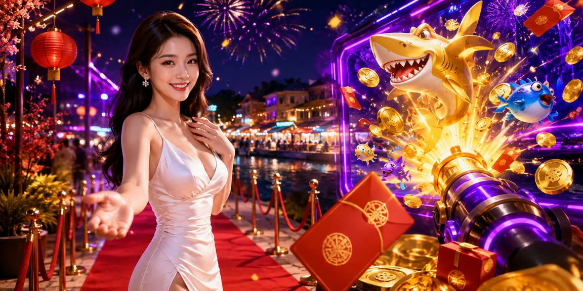 vn100a Cửa vào trò chơi