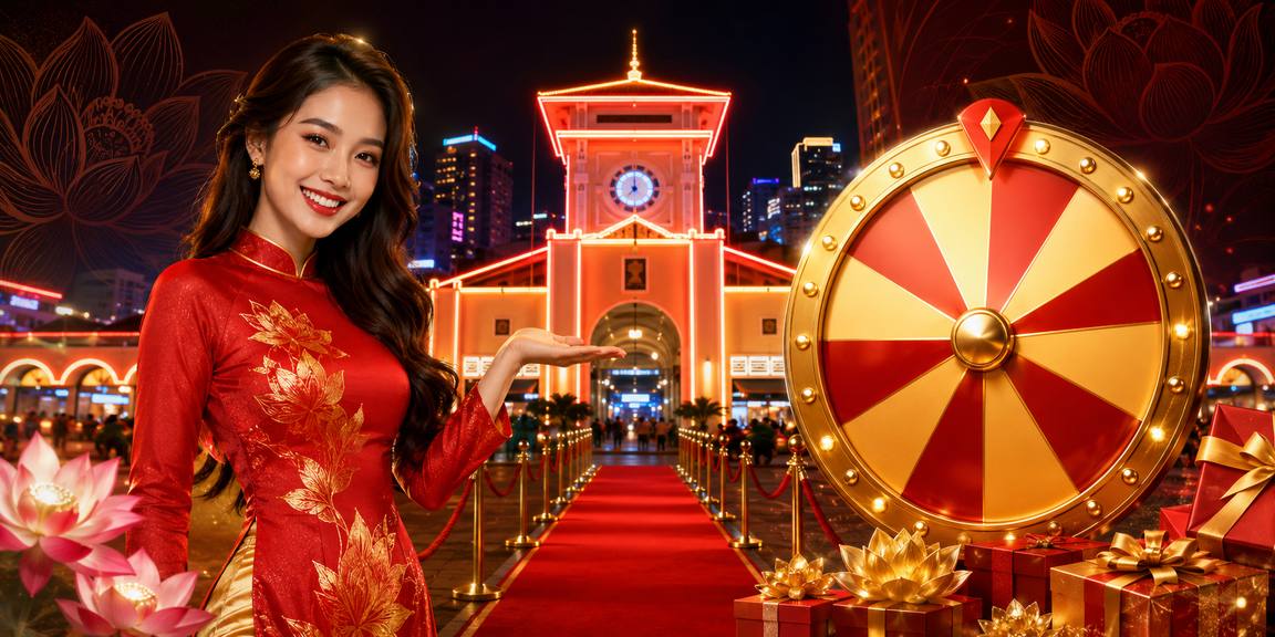 vn100a Live Casino
