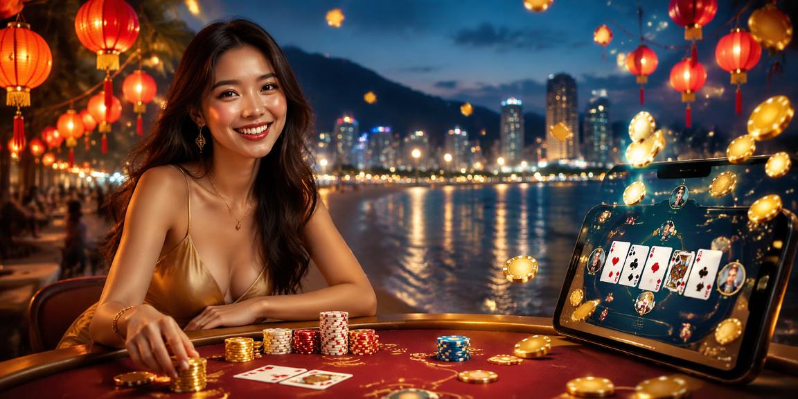 vn100a Sportsbook
